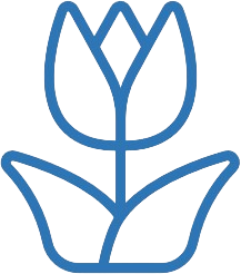 Blackburn Florist of Wakefield